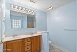 13 Canal Way Court - Photo 27