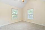 13 Canal Way Court - Photo 28