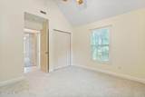 13 Canal Way Court - Photo 29