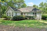 13 Canal Way Court - Photo 3
