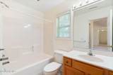 13 Canal Way Court - Photo 30
