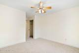 13 Canal Way Court - Photo 31