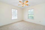 13 Canal Way Court - Photo 32