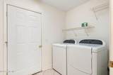 13 Canal Way Court - Photo 33