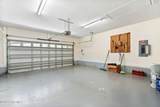 13 Canal Way Court - Photo 34