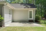 13 Canal Way Court - Photo 35