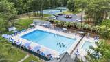 13 Canal Way Court - Photo 37
