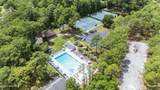 13 Canal Way Court - Photo 38