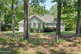 13 Canal Way Court - Photo 4