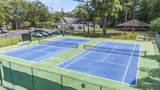 13 Canal Way Court - Photo 43