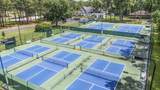 13 Canal Way Court - Photo 44