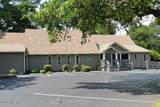13 Canal Way Court - Photo 47