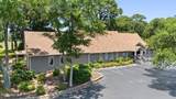 13 Canal Way Court - Photo 48