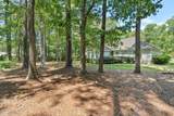 13 Canal Way Court - Photo 6