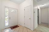 13 Canal Way Court - Photo 7