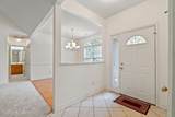 13 Canal Way Court - Photo 8