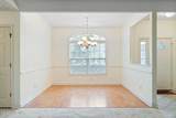 13 Canal Way Court - Photo 9