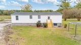 1742 Soundneck Road - Photo 41