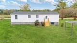 1742 Soundneck Road - Photo 42