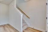 3203 Tracker Lane - Photo 22
