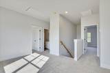 3203 Tracker Lane - Photo 23