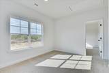 3203 Tracker Lane - Photo 24