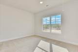 3203 Tracker Lane - Photo 25