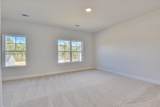 3203 Tracker Lane - Photo 26