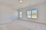 3203 Tracker Lane - Photo 27