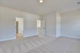 3203 Tracker Lane - Photo 28