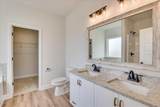 3203 Tracker Lane - Photo 29