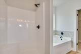 3203 Tracker Lane - Photo 30