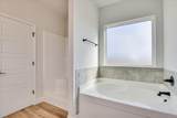 3203 Tracker Lane - Photo 31