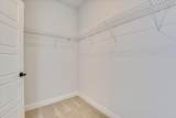 3203 Tracker Lane - Photo 32