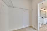 3203 Tracker Lane - Photo 33
