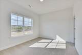 3203 Tracker Lane - Photo 34