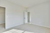 3203 Tracker Lane - Photo 35