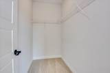 3203 Tracker Lane - Photo 36