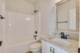 3203 Tracker Lane - Photo 37