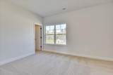 3203 Tracker Lane - Photo 38