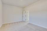 3203 Tracker Lane - Photo 39