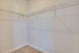3203 Tracker Lane - Photo 40