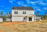 3203 Tracker Lane - Photo 41