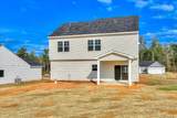 3203 Tracker Lane - Photo 42