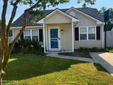112 Mimosa Lane - Photo 1