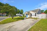 112 Mimosa Lane - Photo 10