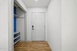 112 Mimosa Lane - Photo 12