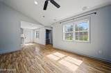 112 Mimosa Lane - Photo 14