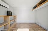 112 Mimosa Lane - Photo 17