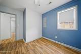 112 Mimosa Lane - Photo 18